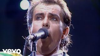 Peter Gabriel Youssou NDour  In Your Eyes Live [upl. by Daub]