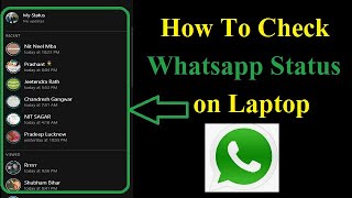 Laptop Ki Details Kaise Check Kare  Laptop ka Configuration kaise check kare [upl. by Yrrej]