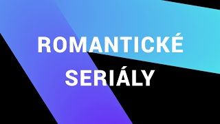 Turecké romantické seriály v predstihu jedine na VOYO [upl. by Elok75]