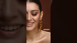 Hansika Motwani Latest Photoshoot  shorts [upl. by Charry]