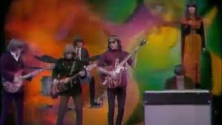 The 30 Greatest Psychedelic Rock Songs 19661968 [upl. by Eltotsira122]