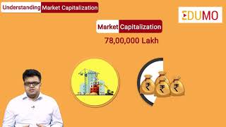 What Are Small Cap Mid Cap amp Large Cap Stocks Market Capitalization Explained  Motilal Oswal [upl. by Horbal]