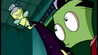 Links for Invader Zim ALL Episodes  Download Links [upl. by Iridissa]