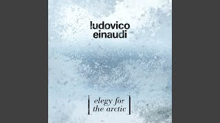 Einaudi Elegy For The Arctic [upl. by Elcin]