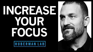 How to Focus to Change Your Brain [upl. by Copp979]