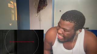 BOYWITHUKE  “BURNOUTquot  FULL ALBUM REACTION [upl. by Dalpe]