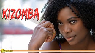 Kizomba Top 15 Kizomba Hits Playlist [upl. by Clarise574]