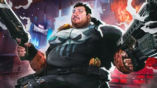 TIMTHETATMAN TOP 500 MARVEL RIVALS ADVENTURES [upl. by Nitsa]