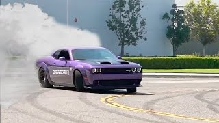 BEST of DRIFTING COMPILATION 2020 [upl. by Letisha967]