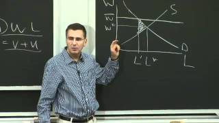 Lec 13  MIT 1401SC Principles of Microeconomics [upl. by Netsirhc]