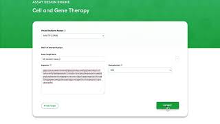 WEBINAR Assay Development – From Scratch to Validated Assays [upl. by Kurzawa547]