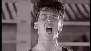 Climie Fisher  Love Changes Everything Extended Version [upl. by Socha]