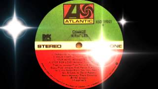 Change ft Diva Gray  Paradise Reach for the Sky Atlantic Records 1981 [upl. by Yaffit]