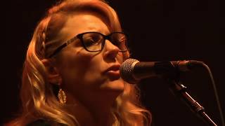 Tedeschi Trucks Band Live at The Capitol Theatre  22018  Relix [upl. by Aneeroc]