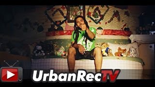 Mesajah  Babilon Official Video [upl. by Novonod]