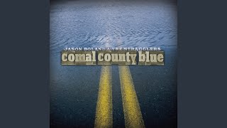 Comal County Blue [upl. by Newcomer]