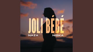 Joli bébé [upl. by Anisah]