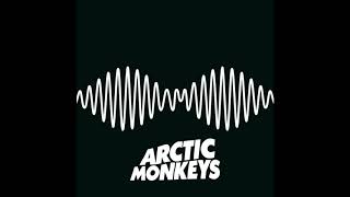 Arctic Monkeys  Best Tracks [upl. by Mosira254]