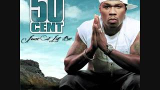 50 cent Just little bit [upl. by Lindly]