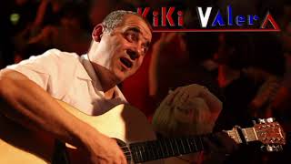 Kiki Valera “Caballo Viejo” – Música Cubana Cuban Music Son Cubano [upl. by Sosthenna367]