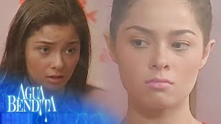 Agua Bendita Full Episode 47  Jeepney TV [upl. by Vilberg166]