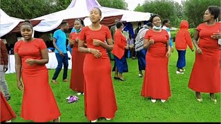 Best SDA songs 2021 Top 10 Best SDA mix 3 [upl. by Essile]