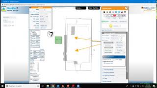 GeoSite Demonstration [upl. by Shirl680]