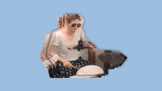 VULFPECK  It Gets Funkier IV feat Louis Cole [upl. by Nesta]