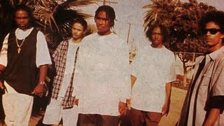 Bone Thug N Harmony  Documentary Eternal 1999 to the art of war [upl. by Esilahc]