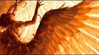 Story Of Icarus And Daedalus  Greek Mythology [upl. by Angelico]