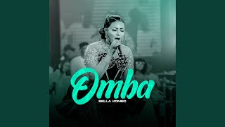 Omba [upl. by Mario]