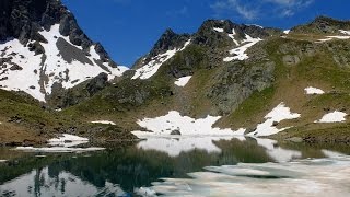 Aneto le seigneur des Pyrénées [upl. by Marcelo830]