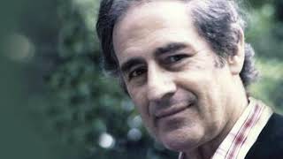 Gian Carlo Menotti Monicas Waltz The Medium Piano Accompaniment no voice [upl. by Farl]