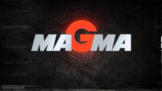 MAGMA Full Video [upl. by Nol]