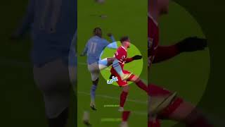 shortsvideoabonefootball editmessiyamal [upl. by Jonina944]