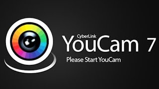 How to Install Cyberlink YouCam HP Version 2016 [upl. by Thia]