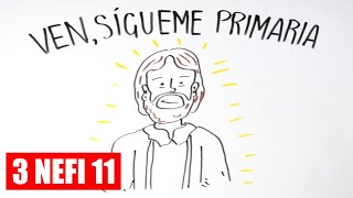 Alzaré mis ojos a los montes  Salmo 121  Alabanza con letra  Vídeo Explicito [upl. by Bixby]