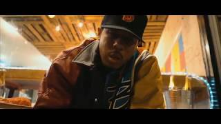 Vado  VADO Part 3 Freestyle Official Video [upl. by Castara802]