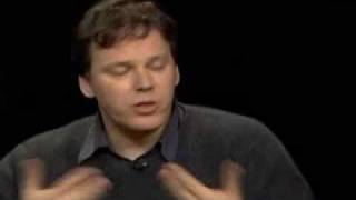 A Conversation With Anarchist David Graeber [upl. by Sabrina]