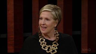 Dr Brené Brown on courage [upl. by Joellyn940]