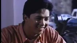 Ikaw Lamang Hanggang Ngayon 2002 Full Movie  Regine Velasquez and Richard Gomez [upl. by Aicelaf]