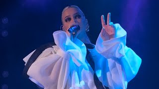 Anne Marie  X2 Brits Week Lafayette [upl. by Maher648]