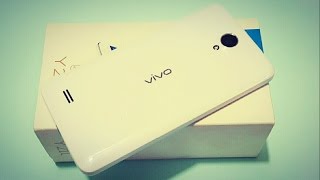 VIVO Y21L Full Review  Budget Range Smartphone [upl. by Zorine]