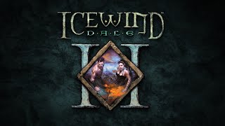 Icewind Dale II I A Retrospective Review [upl. by Ocsinarf]