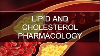 Pharmacology  HYPERTENSION amp ANTIHYPERTENSIVES MADE EASY [upl. by Ettelohcin]