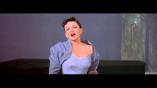 Judy Garland  My Melancholy Baby [upl. by Geraint]