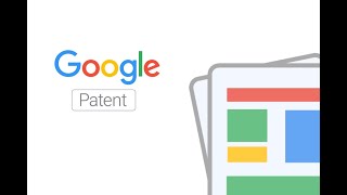 Google Patents Spanish en Español  Guía Completa [upl. by Nadda]