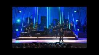 Kennedy Center Honours Neil Diamond Part 5 [upl. by Gierk965]