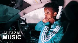 SHARMA BOY HEES CUSUB HA IMOODIN CRAZY OFICIAL MUSIC 2020 [upl. by Ais]