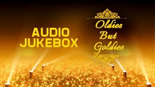 Best of Old Hindi Songs  Golden Collection  Vol 1  Audio Jukebox [upl. by Ocihc]